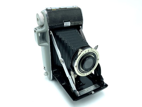 Kodak flash kodon - kodak,