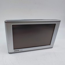 Navigateur Portable GPS Garmin