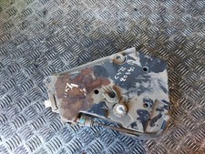 Réservoir Additif FAP -