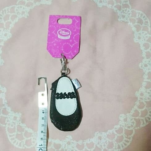 Porte clés sangle type - porte-clés,
