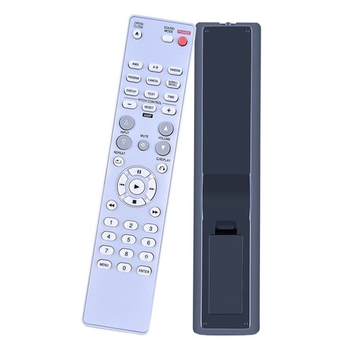 Remote control for marantz - remote,