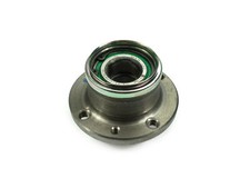 Moyeu Roue Arrière Avec Roue lada 110-112 Priora Kalina Granta 2110-3104014