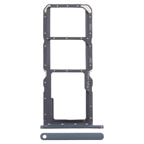For nokia g11 - , +