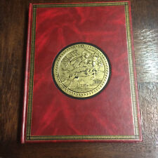 ALIX - JACQUES MARTIN -