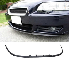 Pour Volvo S60R V70R Cupra R