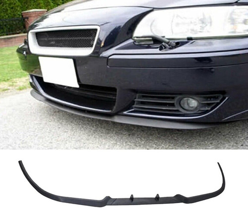Pour volvo s60r - volvo, v70r