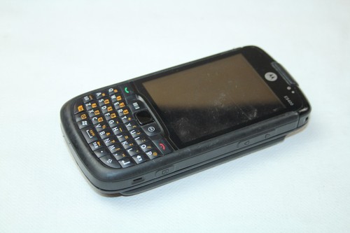 Motorola es400 es405b - es400,