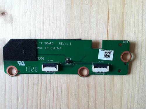 Carte bouton souris - bouton, lenovo