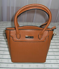 Sac à main TORRENTE