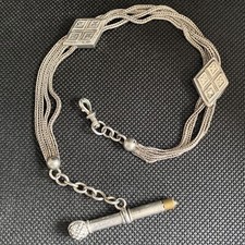 Ancienne Grande Châtelaine