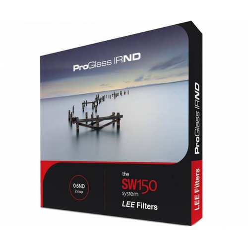 Lee filtre sw150pg2 - lee,