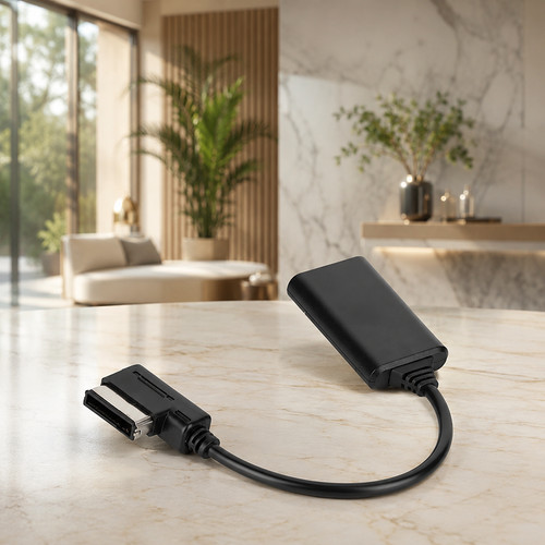Adaptateur bluetooth ami - adaptateur,