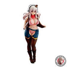 NEUF Nitro SUPER SONIC Image