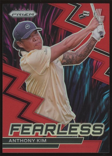 2024 panini prizm liv - 2024,