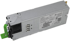 Fujitsu | 800 W 80 + Platinum
