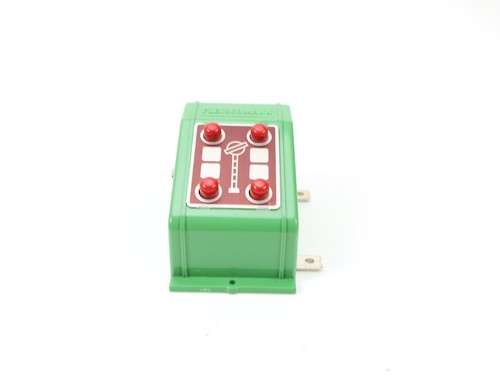 Fleischmann 6922 517 pupitre