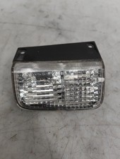 Feu de pare choc arriere droit RENAULT TRAFIC 2 PHASE 2