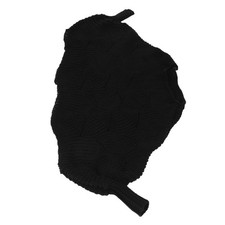  Pull surdimensionné à