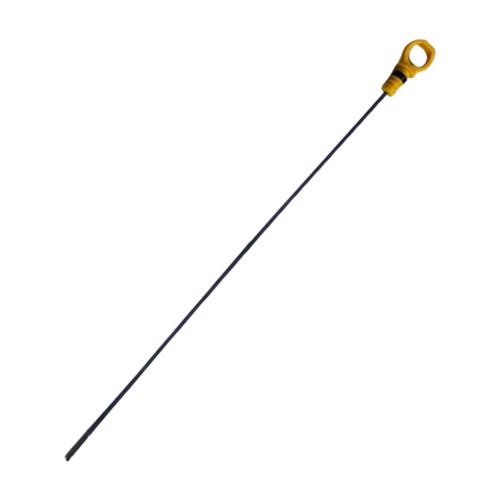 Jauge huile moteur - d'huile, 1174.e2
