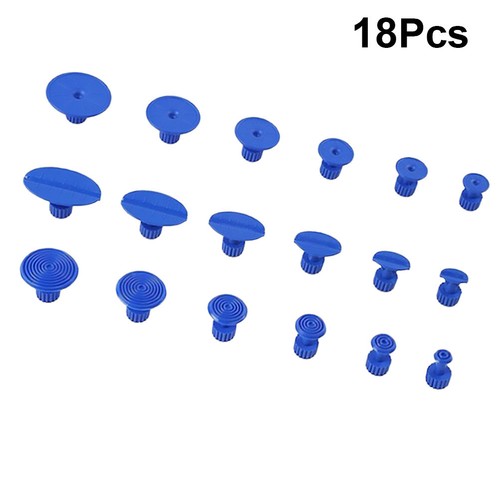 Pcs débosseleur de - ,