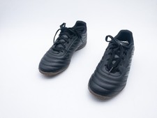 Adidas Copa Chaussures De Football Pour Hommes Taille 40 EU Art. 33497-98