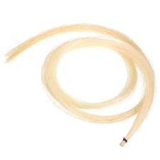 1 écheveau D'arc De Violon En