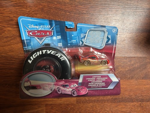 Disney pixar cars dirt - dirt, track