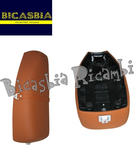 21805 selle sellone - -,