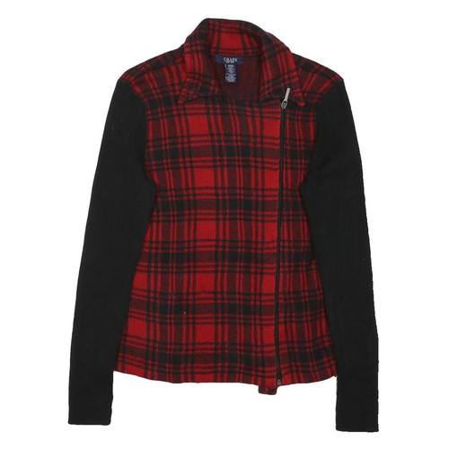 Chaps femme jumper - pull, sans