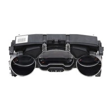 Compteur - Citroen C5 TOURER