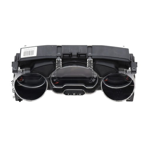 Compteur citroen c5 tourer - citroen,