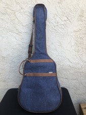 GUITARE SUZUKI NAGOYA SD 335