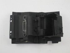 Kawasaki ZXR 750 Cache-Cul