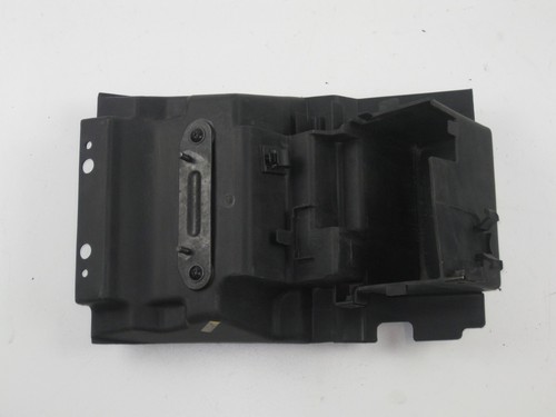 Kawasaki zxr 750 cache cul - 750, cache-cul