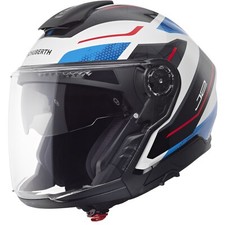 Casque De Moto 59 (L) -