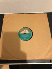 deux 78 tours : Luis Mariano