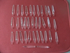 ++"535.16"  LOT DE 35