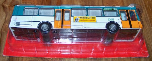 Collection autobus autocars - collection,