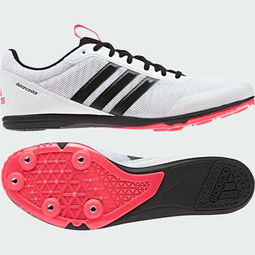Chaussures athlétisme - chaussures,