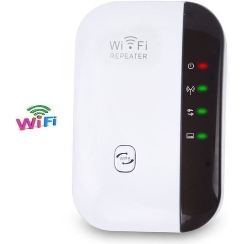 Amplificateur signal - amplificateur, de