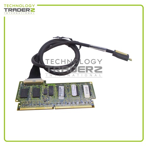 462967 b21 smart - 462967-b21,