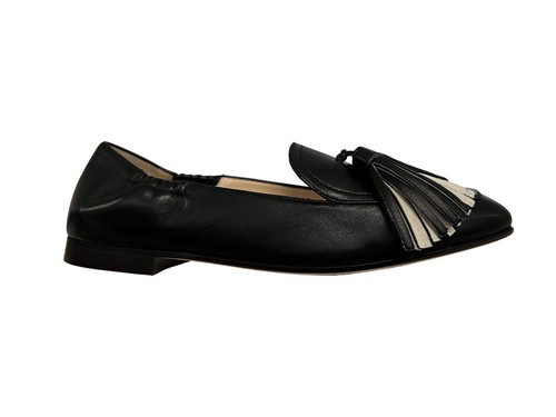 Prosperine mocassin femme - prosperine,