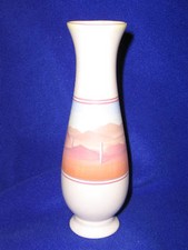 Original Gaynor Pottery