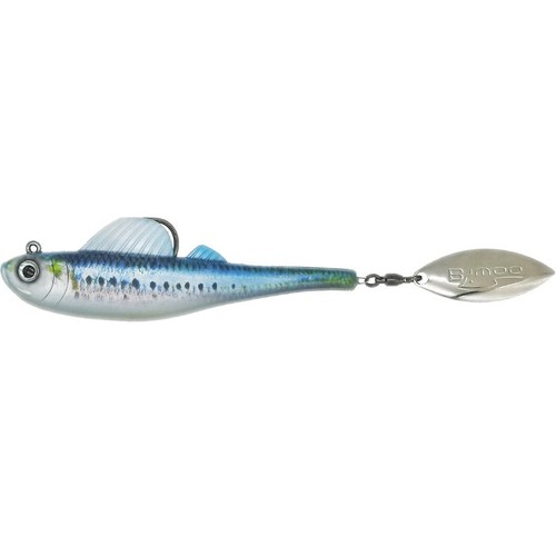 Biwaa ocean divinator 180 - 180,