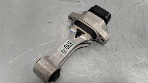 Support moteur droit - moteur, niro
