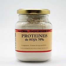 Pyrophosphate de sodium