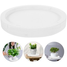  Plateau de jardinière à