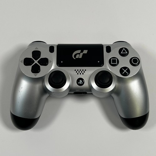 Manette sans fil sony - fil,