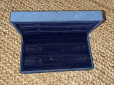 BOX /BOITE ORIGINAL SCHOEPS