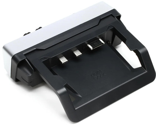 Apogee duet dock for - apogee,